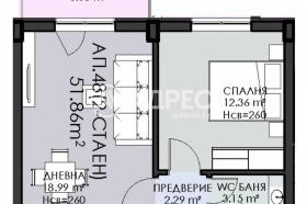 ������� 2-����� | Imot.bg � ����� ������ 4