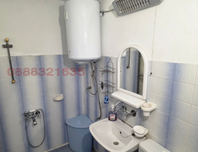 ������� 2-����� | Imot.bg � ����� ������ 10
