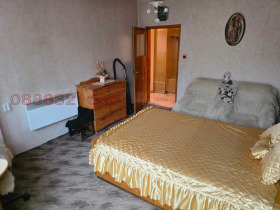 ������� 2-����� | Imot.bg � ����� ������ 6