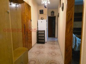 ������� 2-����� | Imot.bg � ����� ������ 2