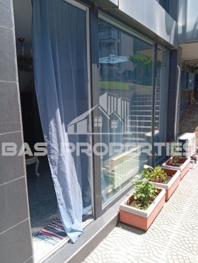 ������� 2-����� | Imot.bg � ����� ������ 6
