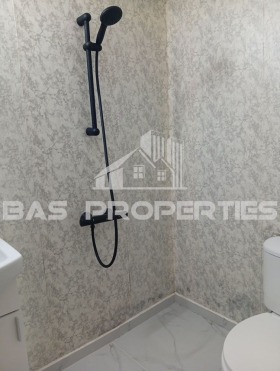 ������� 2-����� | Imot.bg � ����� ������ 10