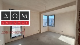 2 bedroom Krastova vada, Sofia 6