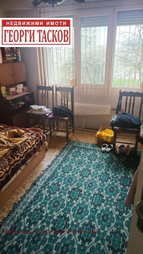 2 Schlafzimmer Druschba 3, Ruse 2