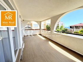  3- | Imot.bg    10
