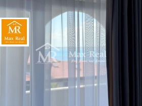  3- | Imot.bg    8