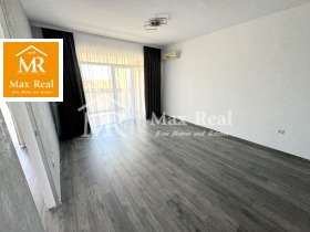  3- | Imot.bg    4
