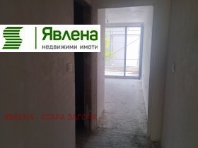  3- | Imot.bg    8
