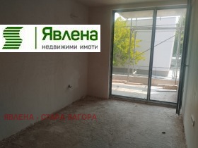  3- | Imot.bg    5