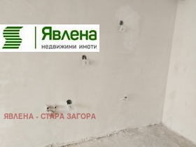  3- | Imot.bg    10