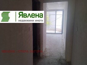  3- | Imot.bg    7