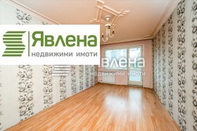 2 sypialnie Dianabad, Sofia