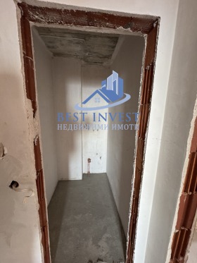 ������� 3-����� | Imot.bg � ����� ������ 12