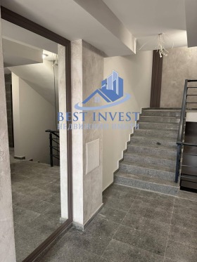 ������� 3-����� | Imot.bg � ����� ������ 2