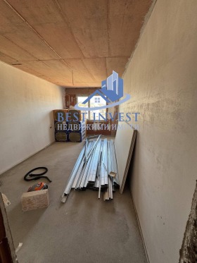 ������� 3-����� | Imot.bg � ����� ������ 11