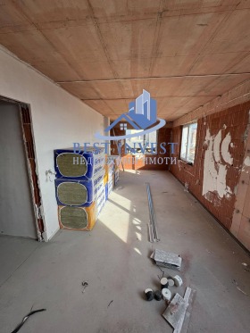 ������� 3-����� | Imot.bg � ����� ������ 10