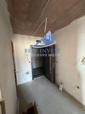 ������� 3-����� | Imot.bg � ����� ������ 6