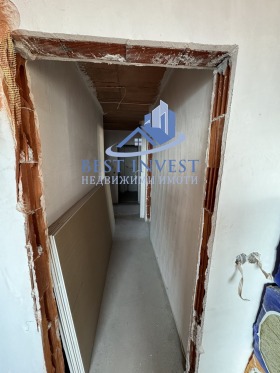 ������� 3-����� | Imot.bg � ����� ������ 8