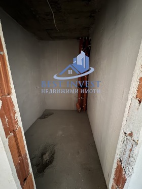 ������� 3-����� | Imot.bg � ����� ������ 14