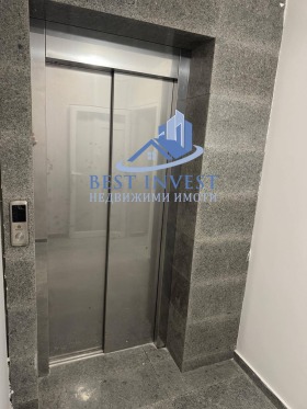 ������� 3-����� | Imot.bg � ����� ������ 3