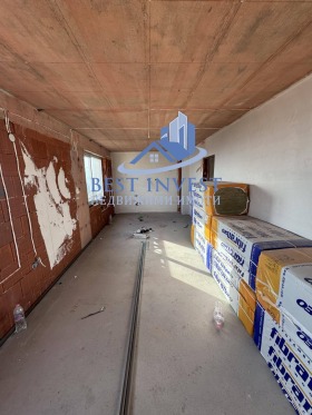 ������� 3-����� | Imot.bg � ����� ������ 9