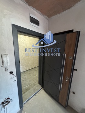 ������� 3-����� | Imot.bg � ����� ������ 5