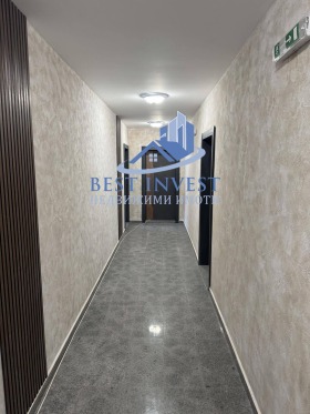 ������� 3-����� | Imot.bg � ����� ������ 16