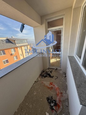 ������� 3-����� | Imot.bg � ����� ������ 7