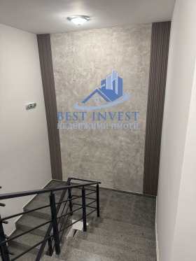 ������� 3-����� | Imot.bg � ����� ������ 4