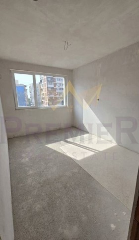 ������� 3-����� | Imot.bg � ����� ������ 10