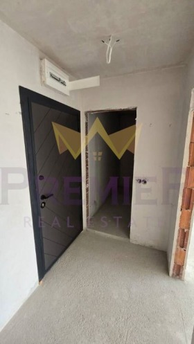 ������� 3-����� | Imot.bg � ����� ������ 8