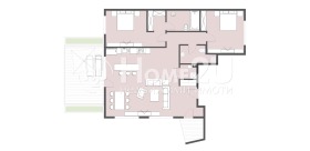 ������� 3-����� | Imot.bg � ����� ������ 10