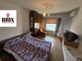 ������� 3-����� | Imot.bg � ����� ������ 3