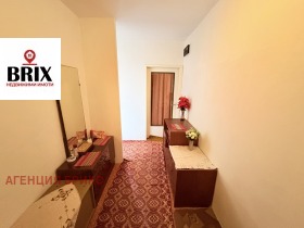 ������� 3-����� | Imot.bg � ����� ������ 8