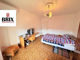 ������� 3-����� | Imot.bg � ����� ������ 2