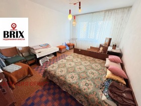 ������� 3-����� | Imot.bg � ����� ������ 4