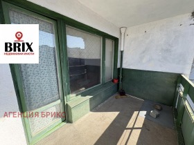 ������� 3-����� | Imot.bg � ����� ������ 12