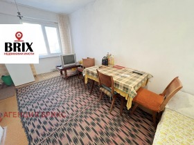 ������� 3-����� | Imot.bg � ����� ������ 5