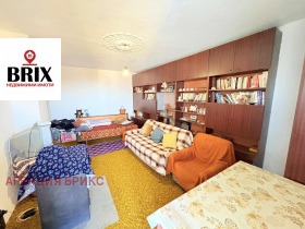 ������ ������� 3-�����