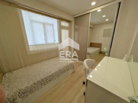 ������� 3-����� | Imot.bg � ����� ������ 12