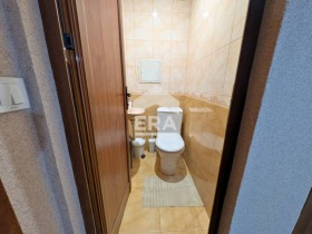 ������� 3-����� | Imot.bg � ����� ������ 15