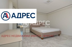 ������� 3-����� | Imot.bg � ����� ������ 14