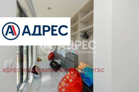 ������� 3-����� | Imot.bg � ����� ������ 17