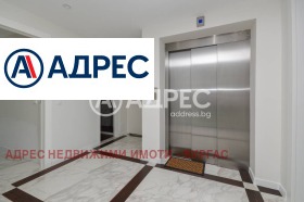 ������� 3-����� | Imot.bg � ����� ������ 5