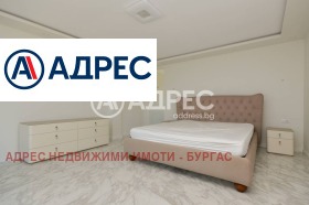 ������� 3-����� | Imot.bg � ����� ������ 15