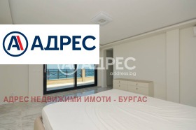 ������� 3-����� | Imot.bg � ����� ������ 16