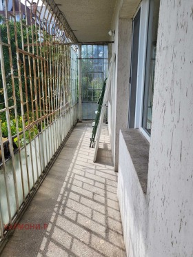 ������� 3-����� | Imot.bg � ����� ������ 12