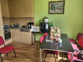 ������� 3-����� | Imot.bg � ����� ������ 9