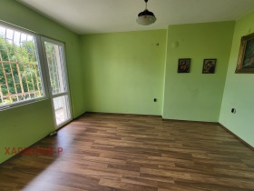 ������� 3-����� | Imot.bg � ����� ������ 7