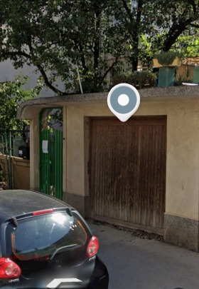 ������� 3-����� | Imot.bg � ����� ������ 15